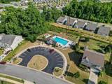 1205 Windrose Drive - Photo 42
