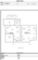 1205 Windrose Drive - Photo 43