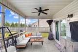 1205 Windrose Drive - Photo 5