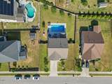 1205 Windrose Drive - Photo 6
