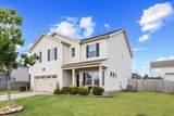 1205 Windrose Drive - Photo 8