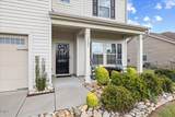 1205 Windrose Drive - Photo 9