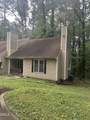 5104 Vann Street - Photo 1