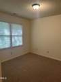 5104 Vann Street - Photo 10