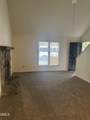 5104 Vann Street - Photo 2