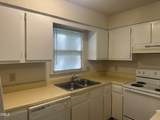 5104 Vann Street - Photo 5