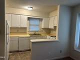 5104 Vann Street - Photo 6