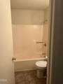 5104 Vann Street - Photo 9