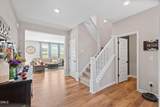 137 Shadowdale Lane - Photo 20