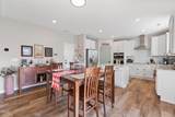 137 Shadowdale Lane - Photo 33