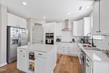 137 Shadowdale Lane - Photo 36