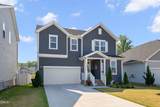 137 Shadowdale Lane - Photo 4