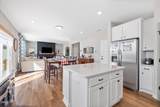137 Shadowdale Lane - Photo 40