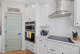 137 Shadowdale Lane - Photo 44
