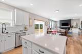 137 Shadowdale Lane - Photo 48