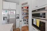 137 Shadowdale Lane - Photo 49
