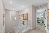 137 Shadowdale Lane - Photo 51