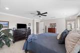 137 Shadowdale Lane - Photo 57