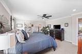 137 Shadowdale Lane - Photo 59