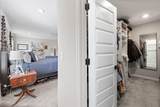 137 Shadowdale Lane - Photo 61