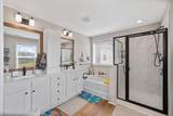 137 Shadowdale Lane - Photo 65