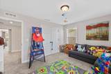 137 Shadowdale Lane - Photo 74