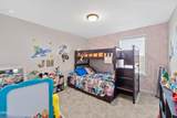 137 Shadowdale Lane - Photo 75