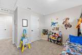 137 Shadowdale Lane - Photo 77