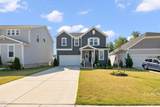 137 Shadowdale Lane - Photo 7