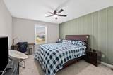 137 Shadowdale Lane - Photo 79