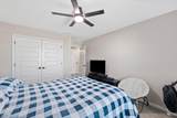 137 Shadowdale Lane - Photo 81