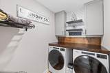 137 Shadowdale Lane - Photo 83