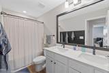 137 Shadowdale Lane - Photo 85