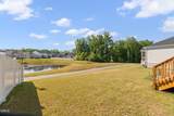 137 Shadowdale Lane - Photo 87