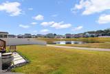 137 Shadowdale Lane - Photo 90