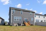 137 Shadowdale Lane - Photo 92