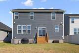 137 Shadowdale Lane - Photo 94