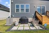 137 Shadowdale Lane - Photo 98