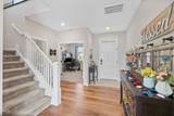 137 Shadowdale Lane - Photo 11