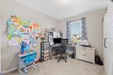 137 Shadowdale Lane - Photo 14