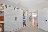 137 Shadowdale Lane - Photo 15