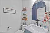 137 Shadowdale Lane - Photo 17