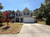 505 Jerome Road - Photo 1
