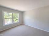 505 Jerome Road - Photo 10