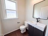 505 Jerome Road - Photo 11