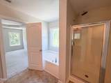505 Jerome Road - Photo 12