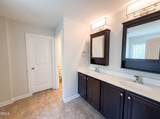 505 Jerome Road - Photo 13