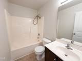505 Jerome Road - Photo 14