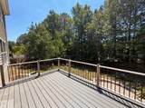 505 Jerome Road - Photo 15