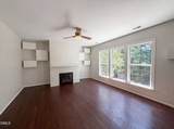 505 Jerome Road - Photo 3
